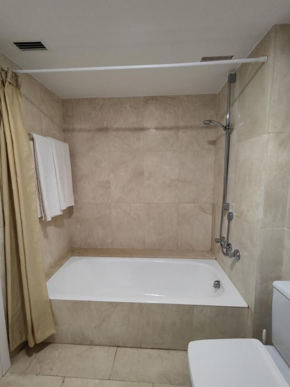 Estudio Puerto De Sotogrande Сан Роке Екстериор снимка